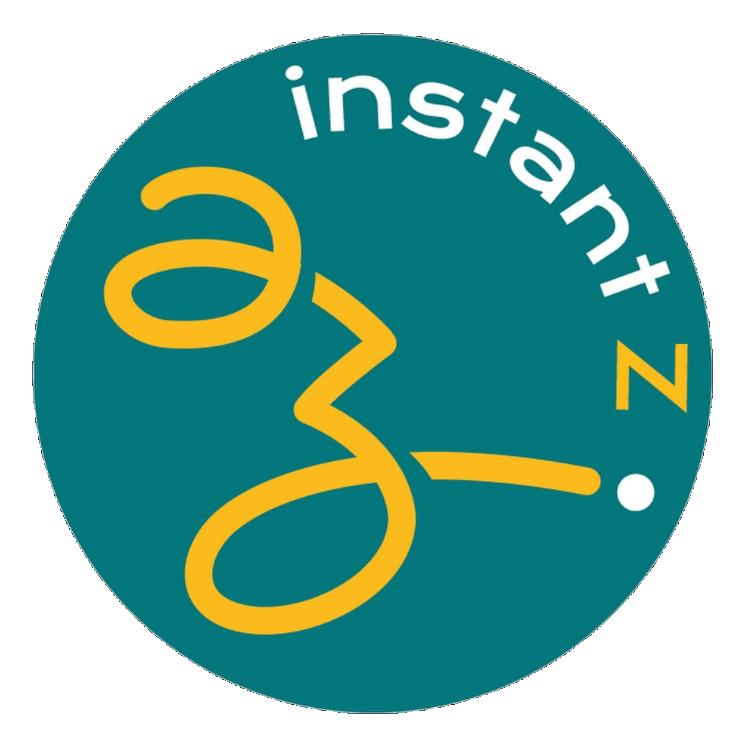 Instant Z