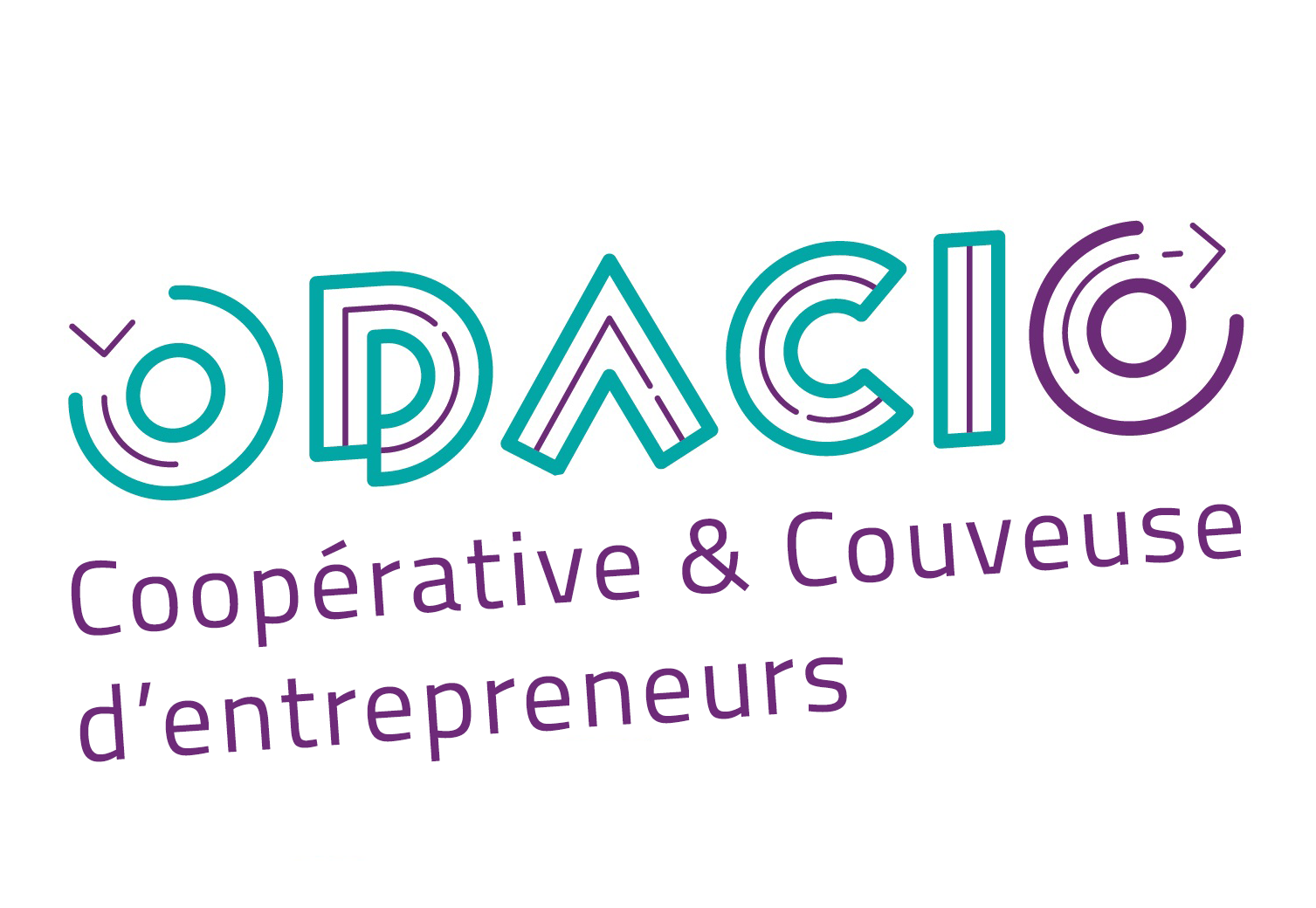 Odacio